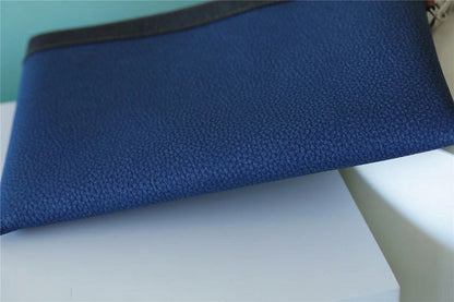 Ver Fashion Lu-Vi bags - 10697