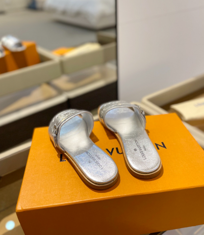 Verozi Luxury - LOV Women Shoes - 045