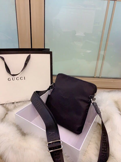 Ver Fashion -BBR Bags - 960