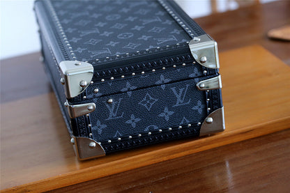 Ver Fashion Lu-Vi bags - 11354