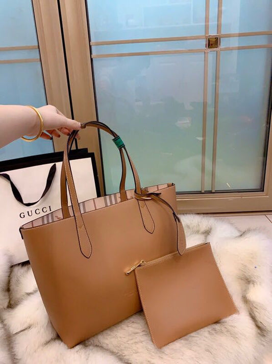 Ver Fashion -BBR Bags - 968