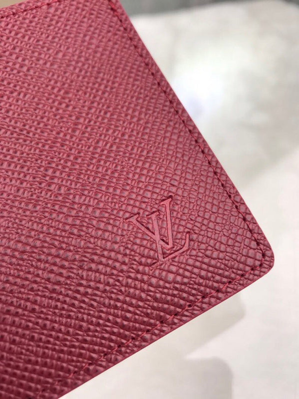 Ver Fashion Lu-Vi bags - 10968
