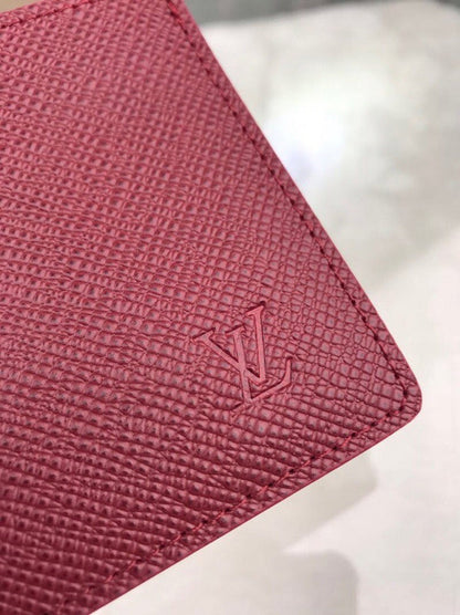 Ver Fashion Lu-Vi bags - 10968