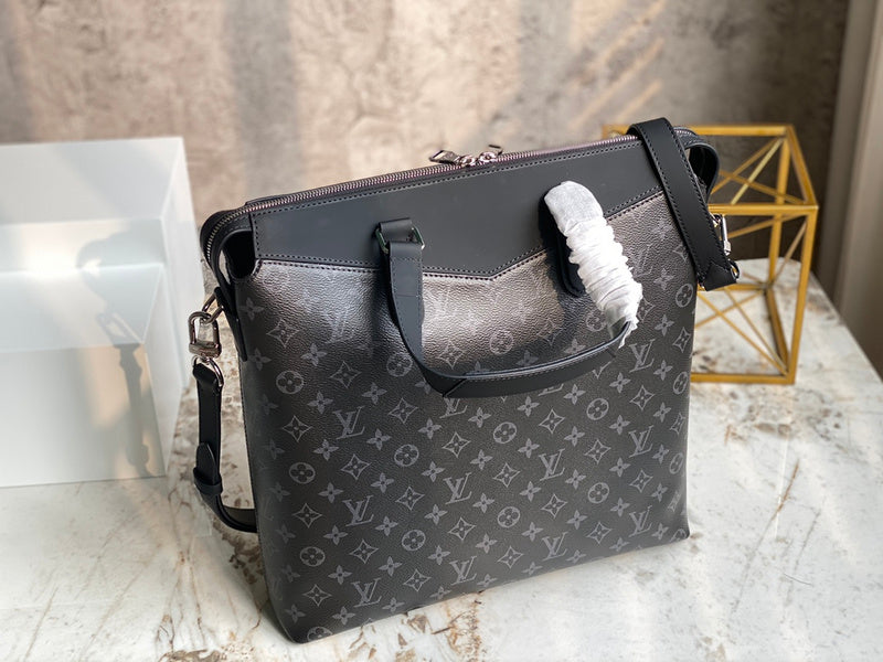 Ver Fashion Lu-Vi bags - 17177