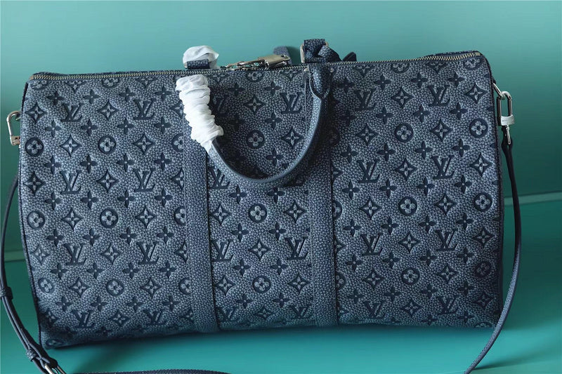 Ver Fashion Lu-Vi bags - 11171