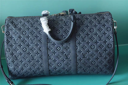 Ver Fashion Lu-Vi bags - 11171