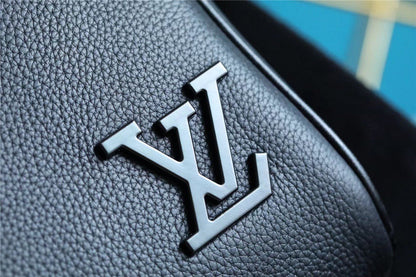 Ver Fashion Lu-Vi bags - 11187