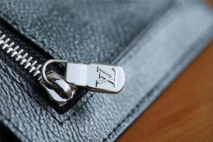 Ver Fashion Lu-Vi bags - 10841