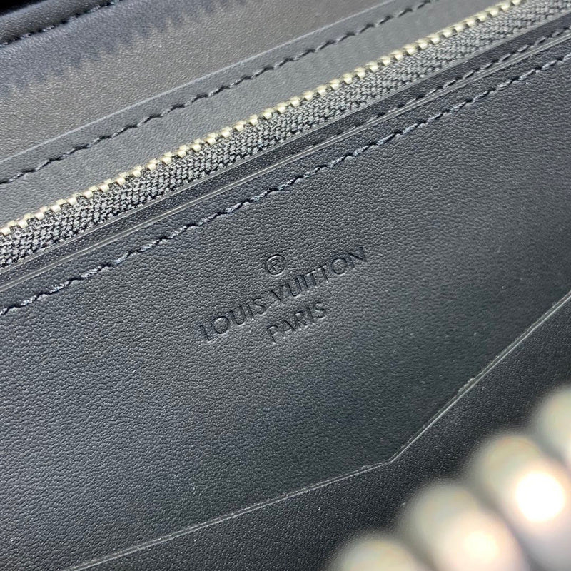 Ver Fashion Lu-Vi bags - 10869