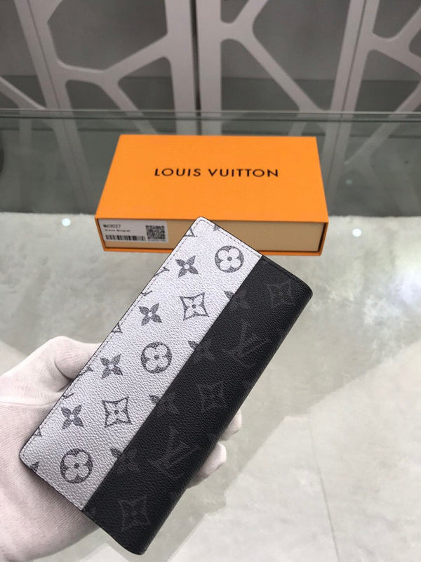 Ver Fashion Lu-Vi bags - 10907