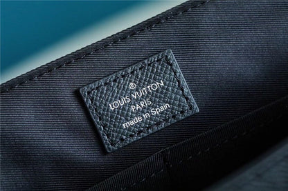 Ver Fashion Lu-Vi bags - 10288