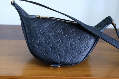 Ver Fashion Lu-Vi bags - 10348