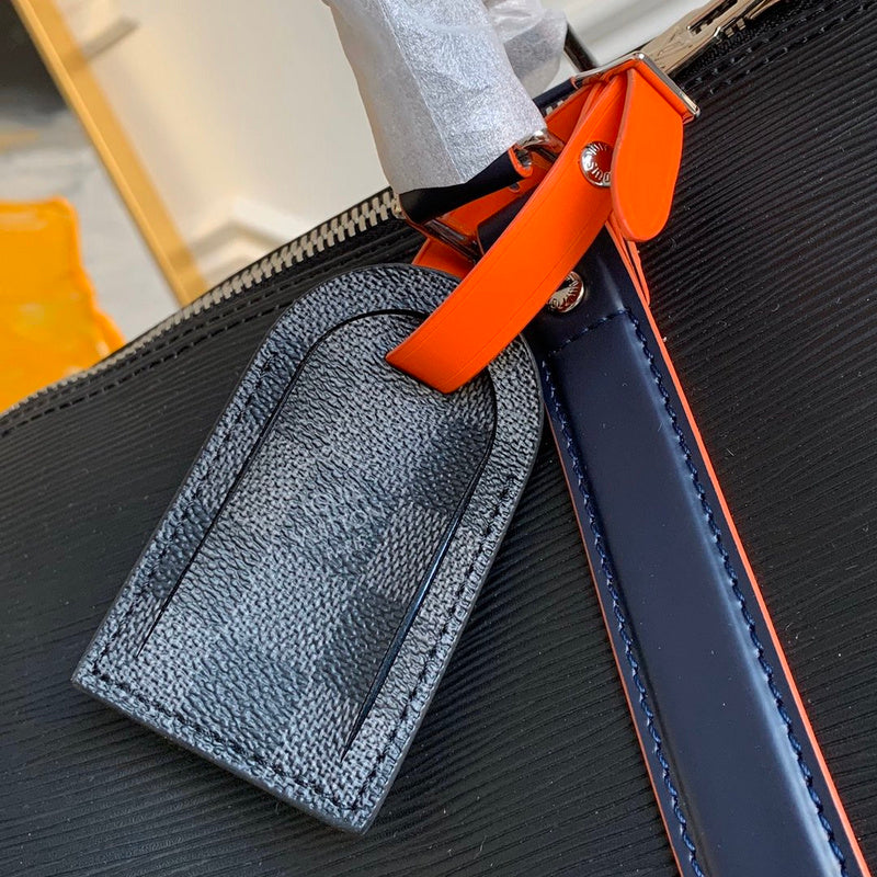 Ver Fashion Lu-Vi bags - 17810