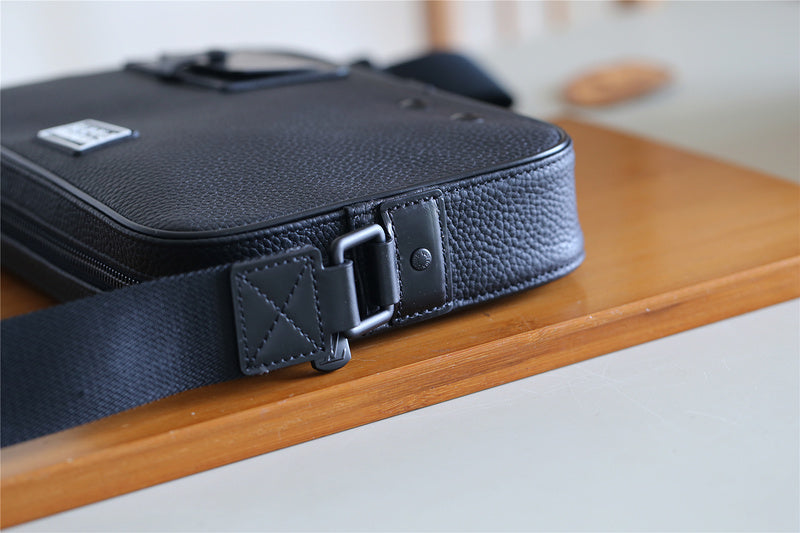 Ver Fashion Lu-Vi bags - 10484