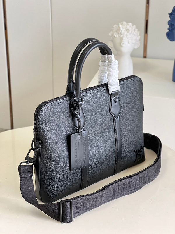 Ver Fashion Lu-Vi bags - 17259