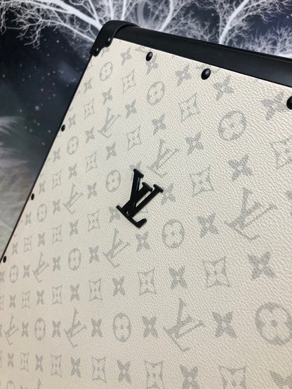 Ver Fashion Lu-Vi bags - 11408