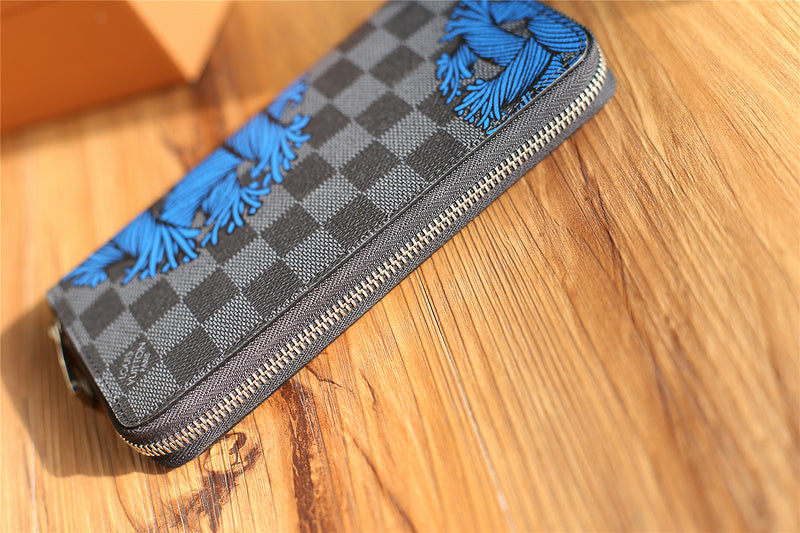 Ver Fashion Lu-Vi bags - 10870