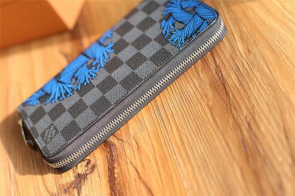 Ver Fashion Lu-Vi bags - 10870