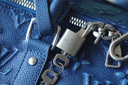 Ver Fashion Lu-Vi bags - 11154