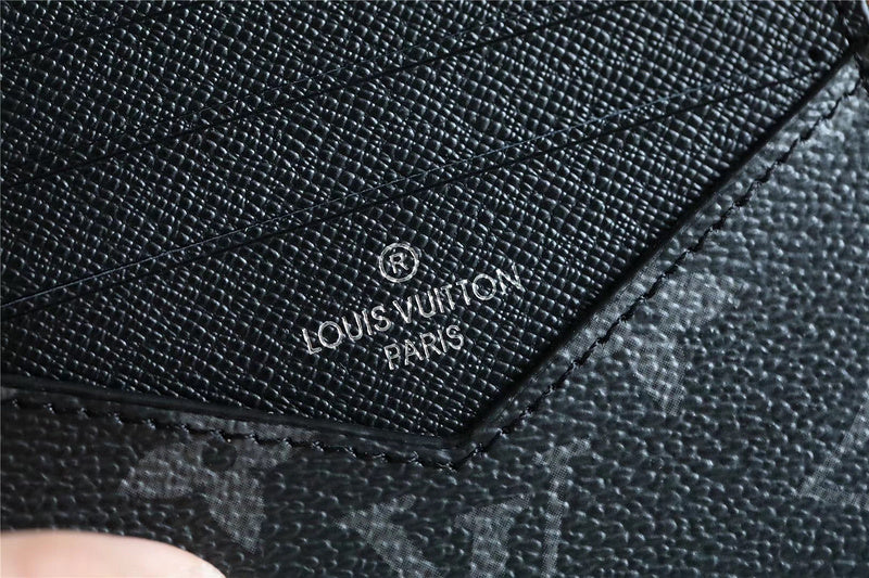 Ver Fashion Lu-Vi bags - 10842