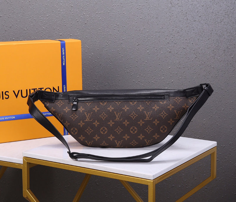 Ver Fashion Lu-Vi bags - 17671