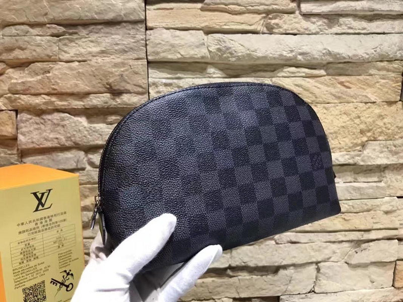 Ver Fashion Lu-Vi bags - 17878