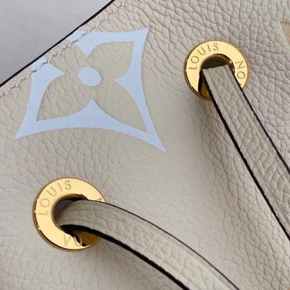 Ver Fashion Lu-Vi bags - 17540