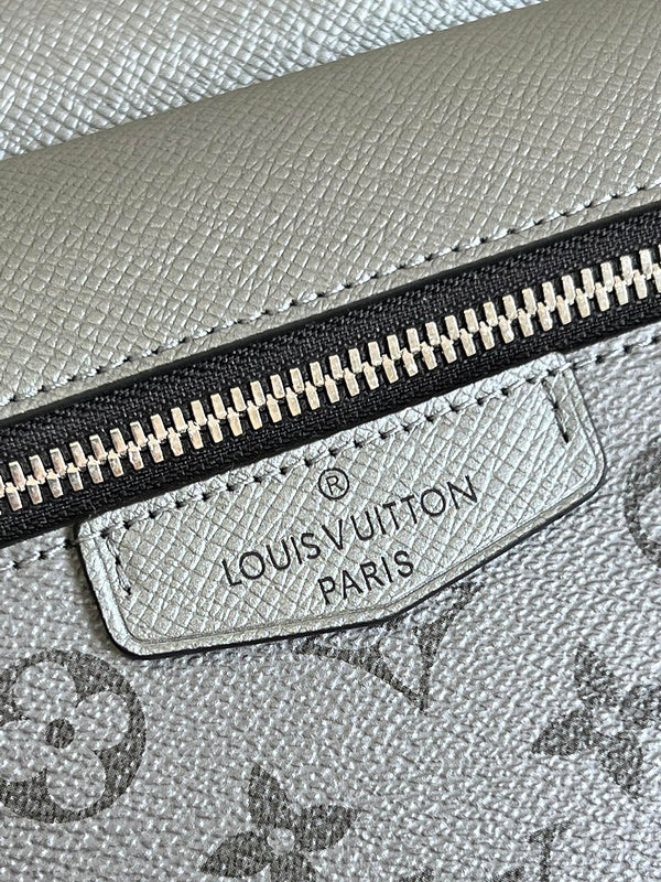 Ver Fashion Lu-Vi Bags - 16757