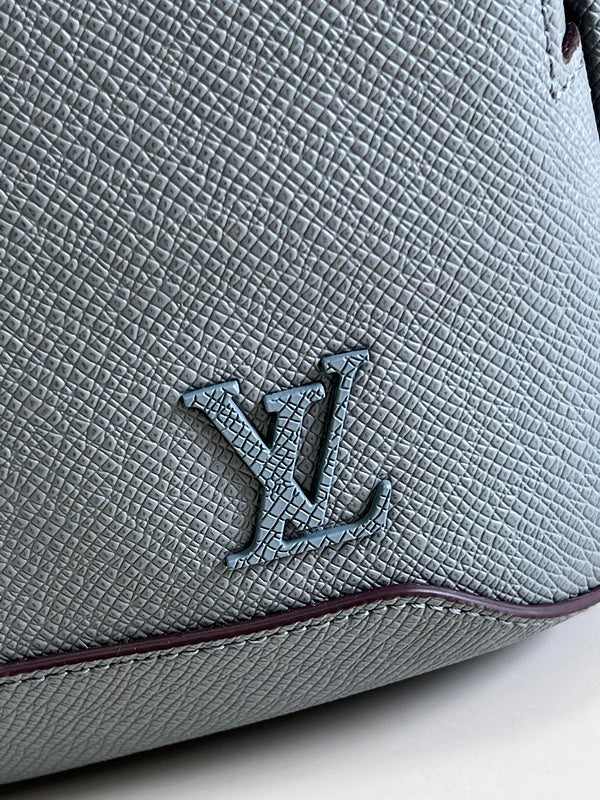 Ver Fashion Lu-Vi bags - 17311