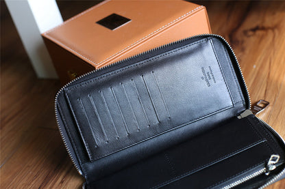 Ver Fashion Lu-Vi bags - 11056