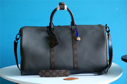 Ver Fashion Lu-Vi bags - 11282