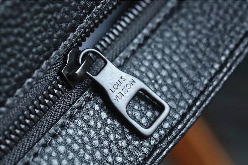 Ver Fashion Lu-Vi bags - 10275