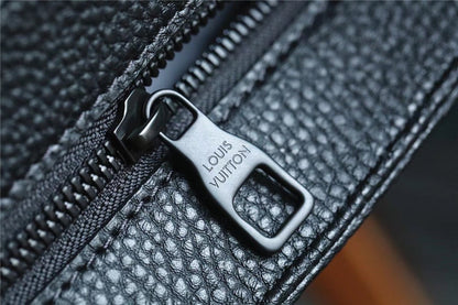 Ver Fashion Lu-Vi bags - 10275