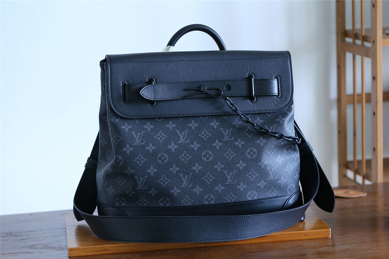 Ver Fashion Lu-Vi bags - 10447