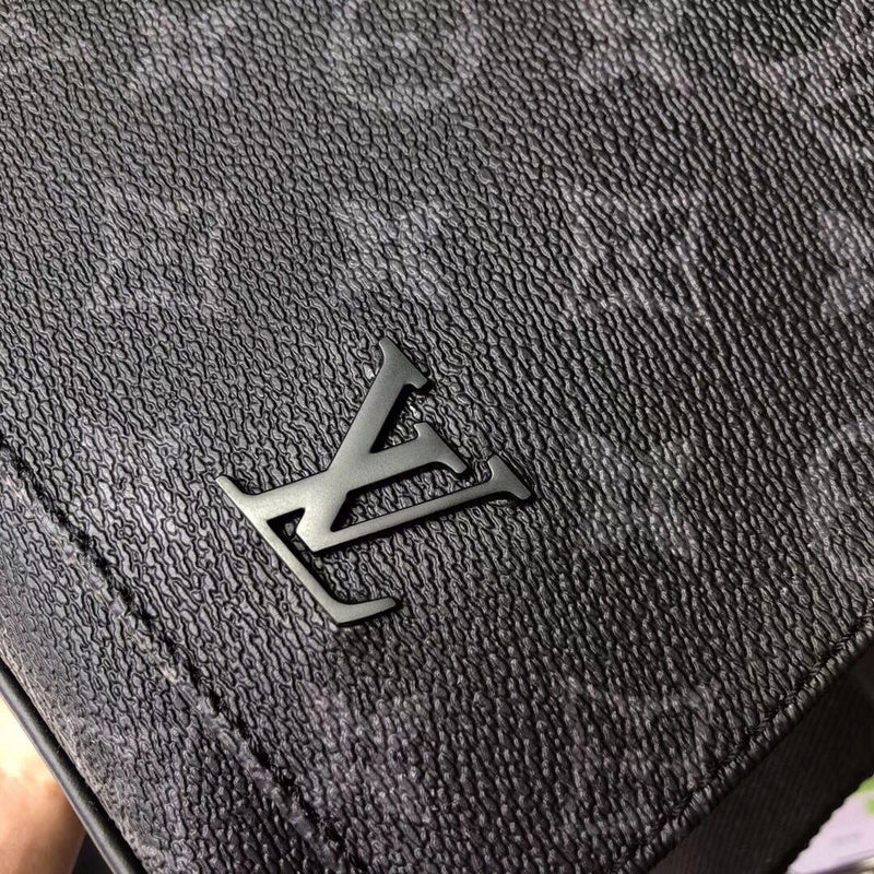 Ver Fashion Lu-Vi bags - 17891