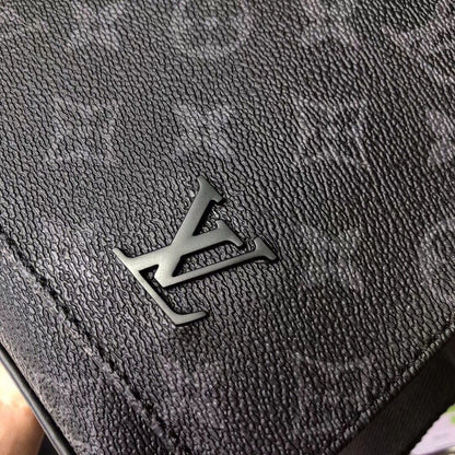 Ver Fashion Lu-Vi bags - 17891
