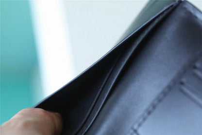 Ver Fashion Lu-Vi bags - 10514
