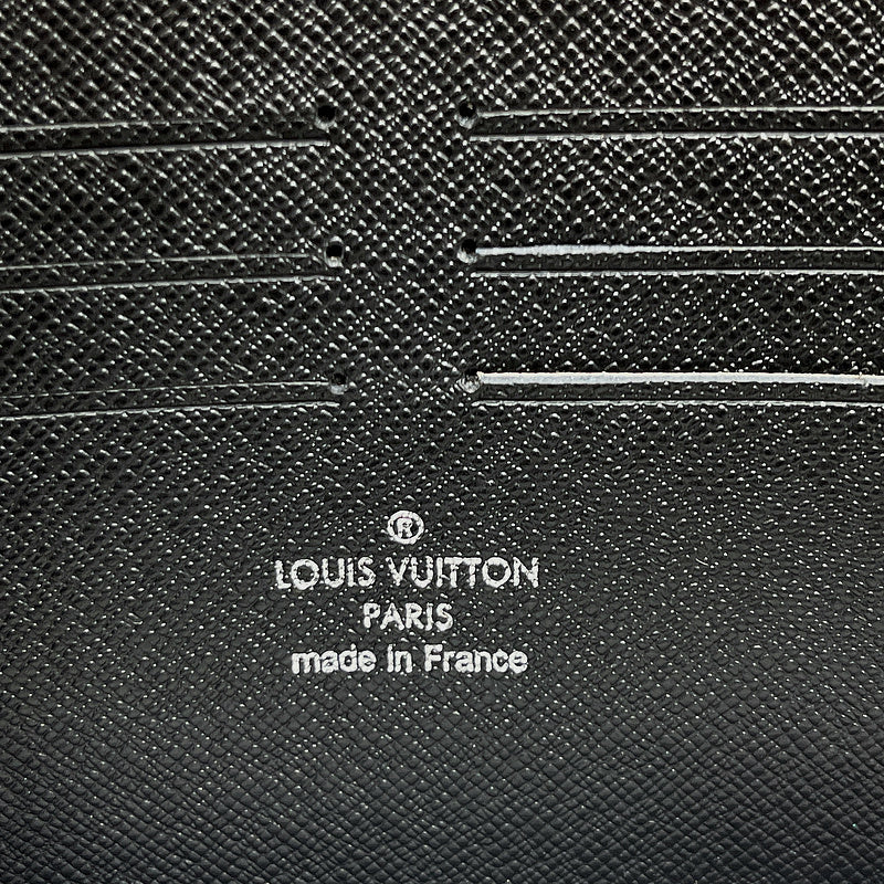 Ver Fashion Lu-Vi bags - 10285