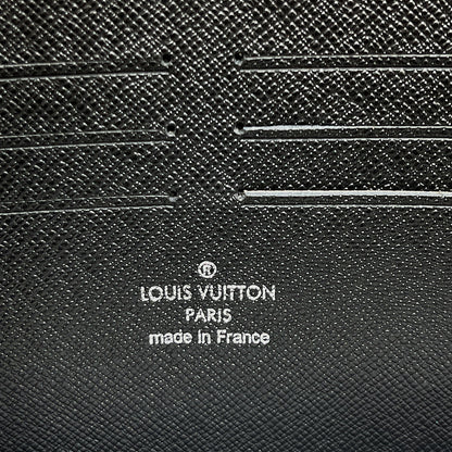 Ver Fashion Lu-Vi bags - 10285