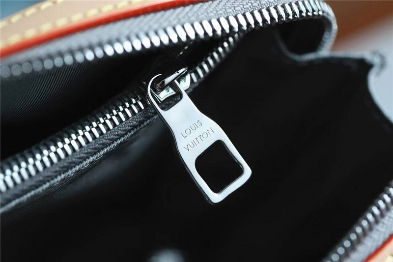 Ver Fashion Lu-Vi bags - 10272