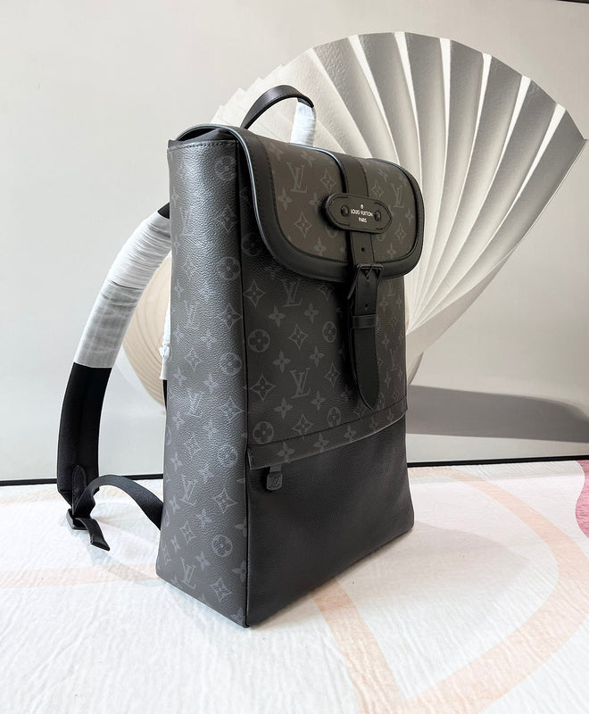 Ver Fashion Lu-Vi Bags - 16937