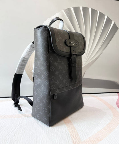 Ver Fashion Lu-Vi Bags - 16937