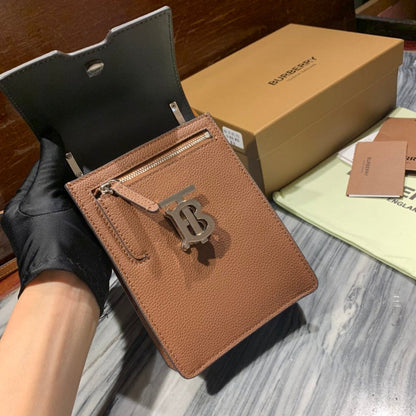 Ver Fashion -BBR Bags - 896