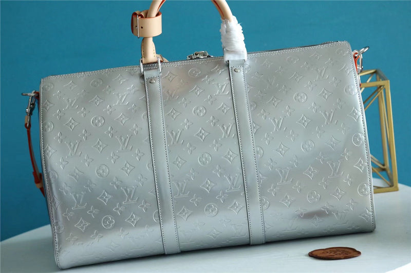 Ver Fashion Lu-Vi bags - 11213