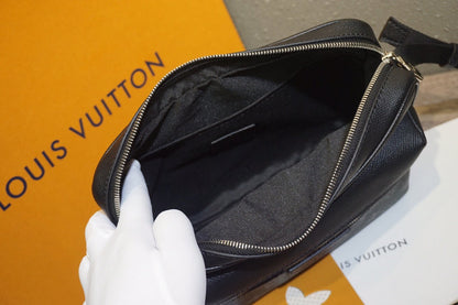 Ver Fashion Lu-Vi bags - 17672