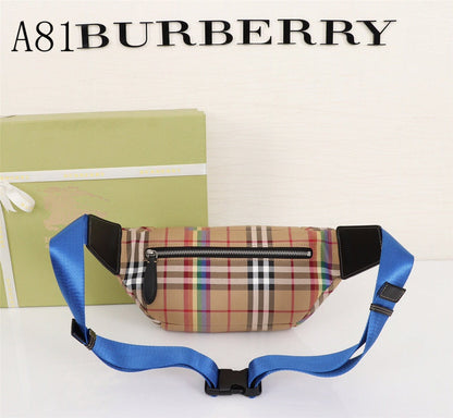 Ver Fashion -BBR Bags - 795
