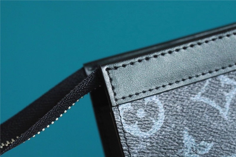 Ver Fashion Lu-Vi bags - 10818