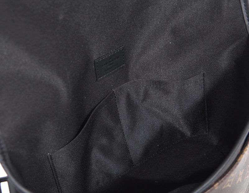 Ver Fashion Lu-Vi bags - 17505