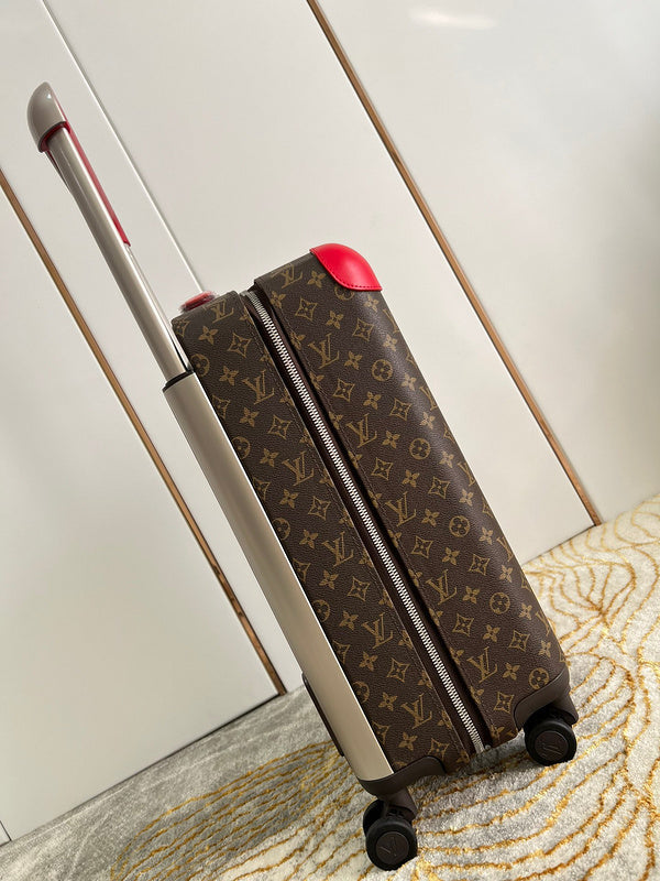 Ver Fashion Lu-Vi bags - 11372