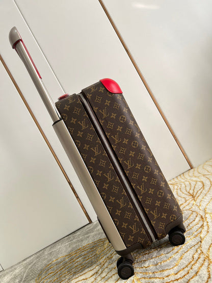 Ver Fashion Lu-Vi bags - 11372